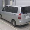 toyota noah 2012 CFJ1824904 image 7