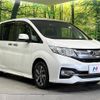honda stepwagon-spada 2015 quick_quick_RP4_RP4-1000317 image 17