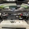 daihatsu wake 2019 quick_quick_LA700S_LA700S-0147354 image 18