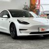 tesla tesla-model3 2020 -TESLA--Tesla Model3 3L13--MF822263---TESLA--Tesla Model3 3L13--MF822263- image 29
