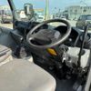 hino dutro 2014 CFJ1666032 image 6