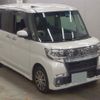 daihatsu tanto 2019 quick_quick_DBA-LA600S_0757942 image 5