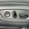 lexus rx 2024 -LEXUS--Lexus RX 5BA-TALA15--TALA15-1005092---LEXUS--Lexus RX 5BA-TALA15--TALA15-1005092- image 10