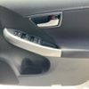 toyota prius 2013 -TOYOTA--Prius DAA-ZVW30--ZVW30-1671786---TOYOTA--Prius DAA-ZVW30--ZVW30-1671786- image 16
