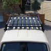 suzuki jimny 1996 GOO_JP_700070659730250619001 image 26