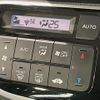 honda n-box 2016 quick_quick_JF1_JF1-1826325 image 7