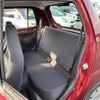 daihatsu esse 2009 -DAIHATSU--Esse DBA-L235S--L235S-2013265---DAIHATSU--Esse DBA-L235S--L235S-2013265- image 16