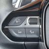 peugeot 208 2021 -PEUGEOT--Peugeot 208 5BA-P21HN05--VR3UPHNKSMT017979---PEUGEOT--Peugeot 208 5BA-P21HN05--VR3UPHNKSMT017979- image 6