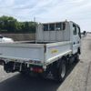 mitsubishi-fuso canter 2018 CFJ1411638 image 12