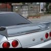 nissan skyline-coupe 1995 -NISSAN 【名変中 】--Skyline Coupe BCNR33--001744---NISSAN 【名変中 】--Skyline Coupe BCNR33--001744- image 30