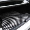 lexus is 2024 CFJ1800711 image 24