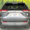 toyota rav4 2021 CFJ1633760 image 15