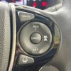 honda odyssey 2016 quick_quick_RC1_RC1-1121301 image 7