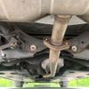 mazda atenza 2014 CFJ1763543 image 19