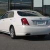 toyota crown-majesta 2009 CFJ1845591 image 4
