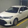 toyota corolla-axio 2019 -TOYOTA--Corolla Axio DAA-NKE165--NKE165-7221517---TOYOTA--Corolla Axio DAA-NKE165--NKE165-7221517- image 1