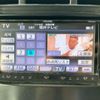 toyota prius-α 2011 -TOYOTA--Prius α DAA-ZVW41W--ZVW41-3070217---TOYOTA--Prius α DAA-ZVW41W--ZVW41-3070217- image 20