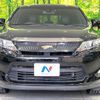 toyota harrier 2015 quick_quick_ZSU60W_ZSU60-0049386 image 14