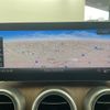 mercedes-benz c-class 2018 CFJ1859873 image 18