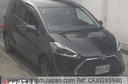 toyota sienta 2019 -TOYOTA--Sienta NSP170G-7211250---TOYOTA--Sienta NSP170G-7211250-