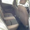 mazda demio 2023 CFJ1793875 image 4