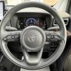 toyota sienta 2022 -TOYOTA--Sienta 6AA-MXPL10G--MXPL10-1004422---TOYOTA--Sienta 6AA-MXPL10G--MXPL10-1004422- image 17