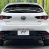 mazda mazda3-fastback 2024 CFJ1631278 image 15