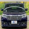 suzuki solio 2019 -SUZUKI--Solio DAA-MA36S--MA36S-258990---SUZUKI--Solio DAA-MA36S--MA36S-258990- image 16