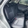 mazda cx-3 2018 CFJ1875746 image 13