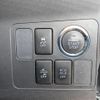 daihatsu move 2013 -DAIHATSU--Move DBA-LA100S--LA100S-0271690---DAIHATSU--Move DBA-LA100S--LA100S-0271690- image 20