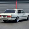 toyota crown 1981 -TOYOTA--Crown E-MS112--MS112-704888---TOYOTA--Crown E-MS112--MS112-704888- image 3