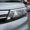 daihatsu thor 2022 -DAIHATSU--Thor 5BA-M910S--M910S-0019153---DAIHATSU--Thor 5BA-M910S--M910S-0019153- image 4