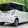 mitsubishi ek-space 2014 CFJ1822312 image 17
