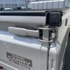suzuki carry-truck 2020 CFJ1767655 image 3