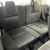 nissan serena 2016 -NISSAN--Serena DAA-GFC27--GFC27-020927---NISSAN--Serena DAA-GFC27--GFC27-020927- image 15