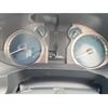 toyota land-cruiser-prado 2021 quick_quick_TRJ150W_TRJ150-0122540 image 11