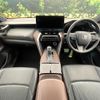 toyota harrier-hybrid 2024 CFJ1510427 image 2