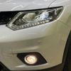 nissan x-trail 2015 -NISSAN--X-Trail DBA-T32--T32-507226---NISSAN--X-Trail DBA-T32--T32-507226- image 13