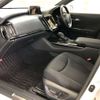 toyota crown 2020 -TOYOTA--Crown 6AA-AZSH20--AZSH20-1055026---TOYOTA--Crown 6AA-AZSH20--AZSH20-1055026- image 9