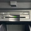 toyota vellfire 2015 -TOYOTA--Vellfire DBA-AGH30W--AGH30-0017876---TOYOTA--Vellfire DBA-AGH30W--AGH30-0017876- image 8