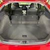 toyota prius 2016 CFJ1857393 image 10
