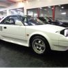 toyota mr2 1984 -TOYOTA--MR2 AW10--AW10-0000553---TOYOTA--MR2 AW10--AW10-0000553- image 34