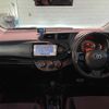 toyota vitz 2014 -TOYOTA--Vitz DBA-NCP131--NCP131-2019104---TOYOTA--Vitz DBA-NCP131--NCP131-2019104- image 24