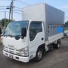 isuzu elf-truck 2014 CFJ1576354 image 1