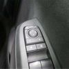 toyota yaris-cross 2024 CFJ1659428 image 5