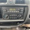 nissan vanette-van-mazda-bongo-van-oem 2005 NIKYO_BS95351 image 7