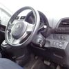 toyota ractis 2012 646828-N2025050122F-27 image 6