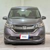 honda freed 2018 quick_quick_GB5_GB5-1095970 image 11