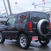 suzuki jimny 2014 -SUZUKI--Jimny JB23W--712838---SUZUKI--Jimny JB23W--712838- image 16