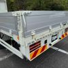 hino ranger 2007 GOO_NET_EXCHANGE_0707911A30250609W001 image 18